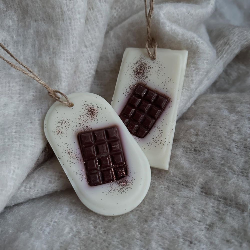 les bougies de valentine braine