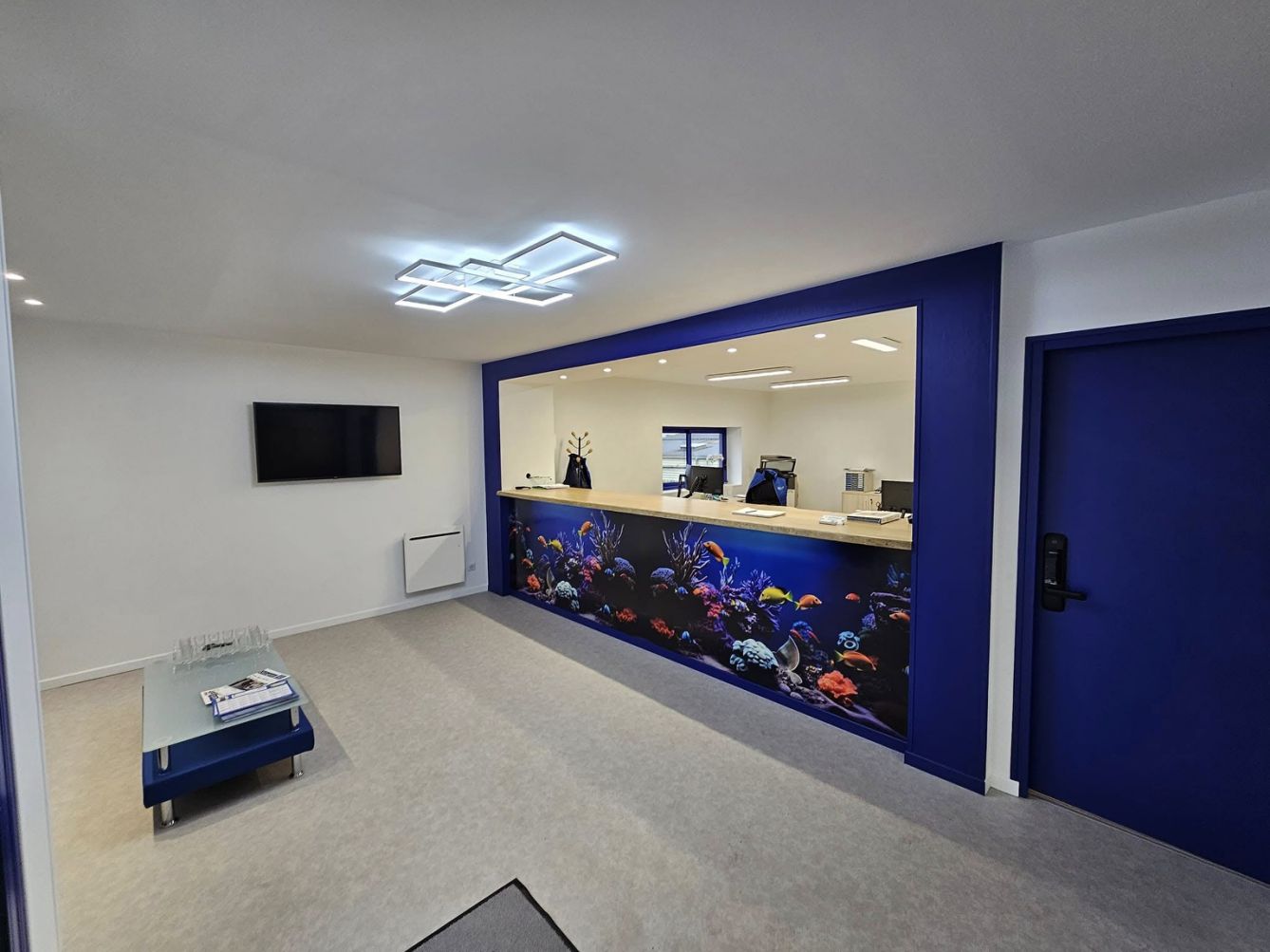 plastiques de l'aisne braine