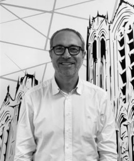 l'agence Immobilier braine