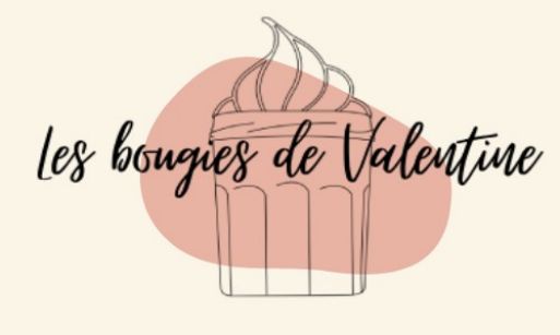 les bougie de valentine a braine