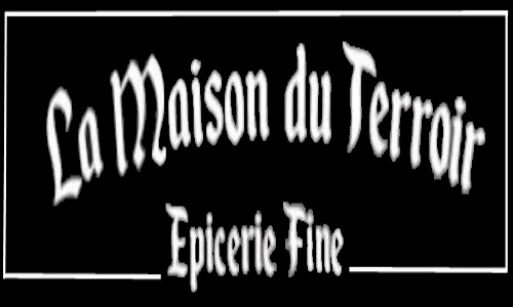 epicerie fine a braine