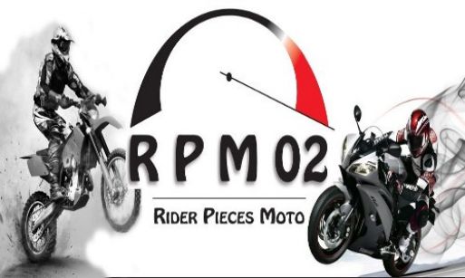 Moto RPM02 Braine 02