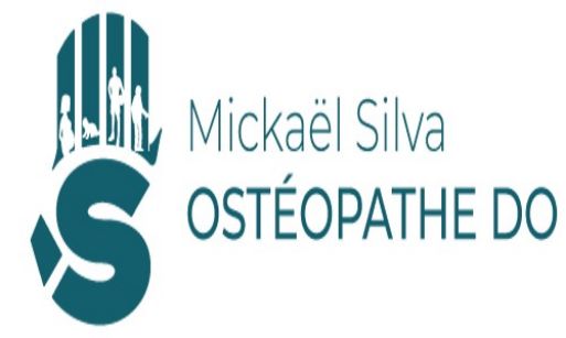 osteopathe braine