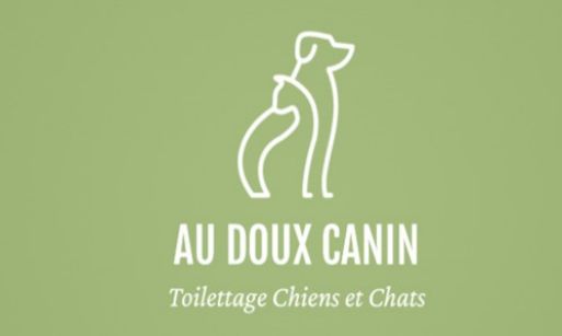 toiletteur braine