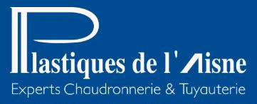 plastiques de l'aisne braine