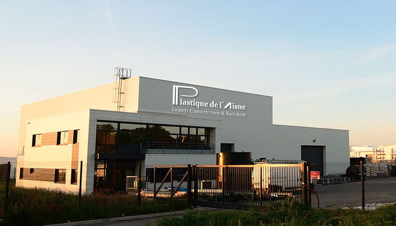 plastiques de l'aisne braine