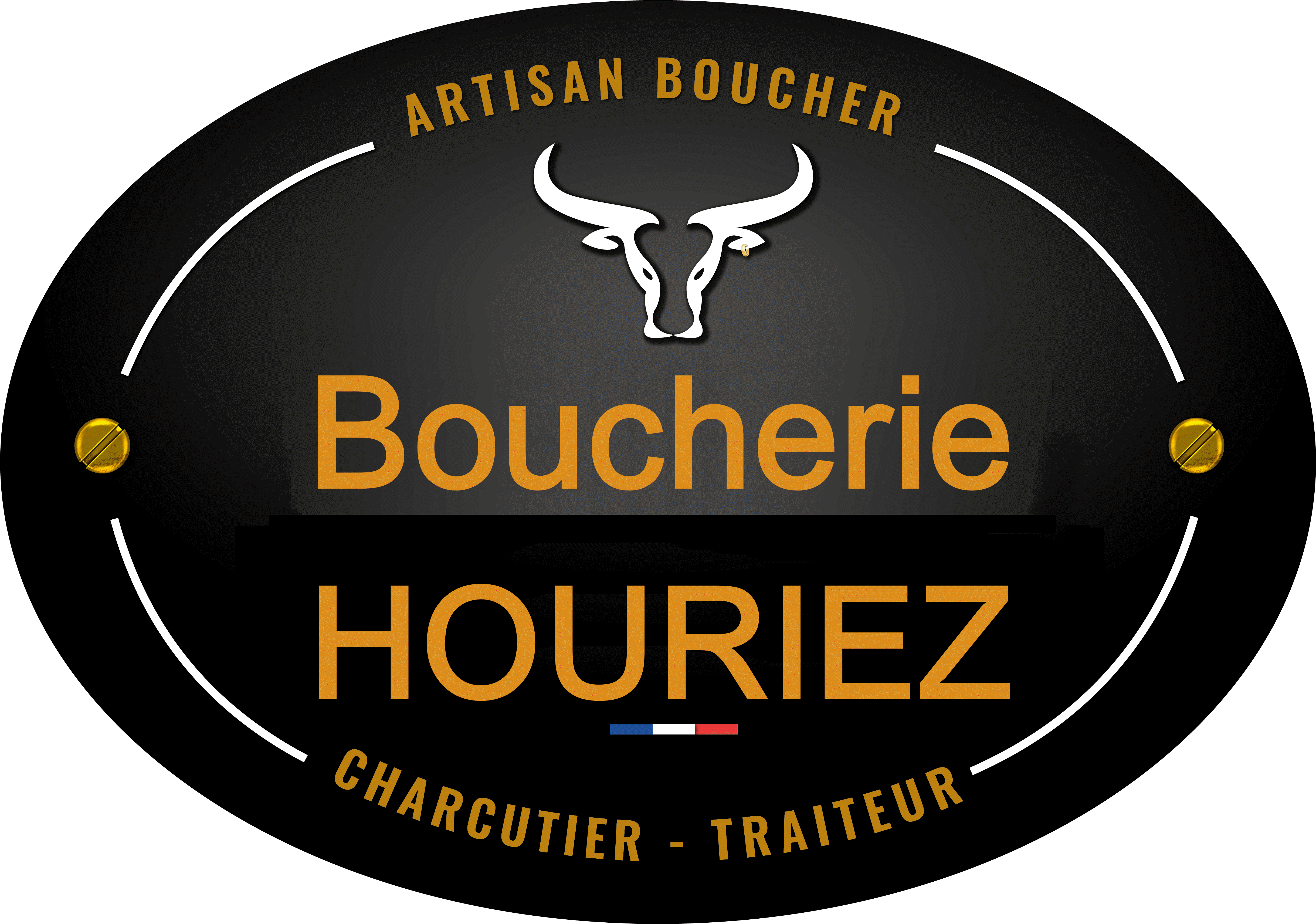 boucherie houriez braine
