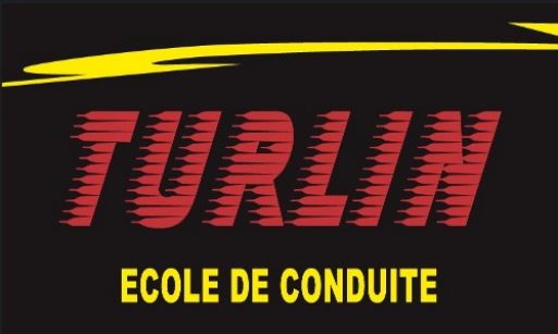 esthetique salon de beaute a braine