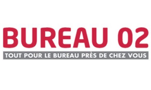 ecurie les Blancs Draps a braine